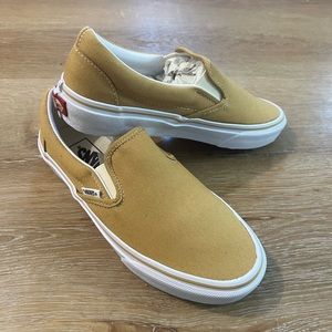 Vans Slip On Shoes 🔥🔥🔥